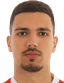 stefan tesic - Team Zemun 305474 Result