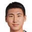 Yu In-soo - Team Jeju United 300860 Football Result