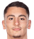 Seid·Korac - Team Verona 304859 Football
