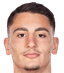 Seid·Korac - Team Venezia 305425 Football