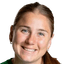 Laura Frank - Live Team Fortuna Hjorring Women 309427