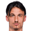 Esteban Lepaul - Team Angers Sco 303896 Live Result