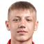 marcel plocica - Team Sandecja Nowy Sacz 299627 Live Result