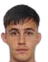 Nemanja Zunic - Team Fk Vrsac 318166 Live Score