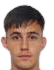 Nemanja Zunic - Team Mladost Lucani 298865 Live Score