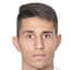 Mateo Tomic - Team Nk Solin 306236 Live Score Today