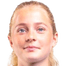 Sara amby - Team Kolding Bk Women 314581 Results