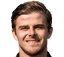 Alex Rufer - Team New Zealand 298223 Live