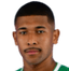 Fernando Augusto Pereira Bueno Júnior - Team Athletico Paranaense Pr 298128 Live Score Today
