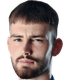 Vakaris skibiniauskas - Team Lithuania U 298786 Football Score