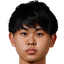 Cojiro Higashi - Team Jef United Ichihara Chiba 300869 Live