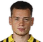 Sergey Ivanov - Team Altay Fk 298756 Live Score