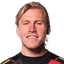 Andrew Thomas - Team Seattle Sounders 300679 Schedule