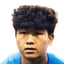 Zhuang Rongbin - Team Zhenjiang Team 375768 Football Live Score