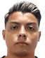 Joshua Canales - Team Municipal Prez Zeledn 313125 Results