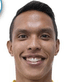 Adrián Justo - Team Alebrijes De Oaxaca 308236 Live Result