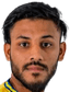 alomgir molla - Team Abahani Limited Dhaka 326283 Live