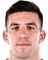 Andrija Luković - Team Pae Chania 317127 Result