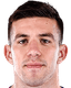Andrija Luković - Team Ningbo Professional Football Club 300946 Result