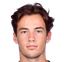 Olivier Deman - Team Sv Werder Bremen 303752 Live Score