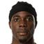Lawrence Ati Zigi - Team Ghana 304262 Result