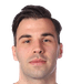 Kenan Mehovic - Team Ik Oddevold 299956 Result