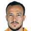 Atalay Babacan - Team Umraniyespor 322335 Live