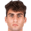 Saba Goglichidze - Team Udinese 303865 Live Score