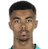 Leon Oumar·Wechsel - Team Hannover 298902 Football Result