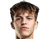 Daniel Rus - Team Slovan Liberec 299837 Live