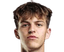 Daniel Rus - Team Slovan Liberec 299837 Live