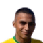 E. Lucero - Team Defensa Y Justicia 303882 Result