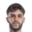 louis derbez estrada - Team Cd Cruz Azul Hidalgo 311058 Live Score