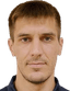 Ivan kuznetsov - Team Ural Yekaterinburg 303439 Live