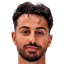 Ali Yildiz - Team Atakas Hatayspor 312023 Football Result