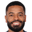 Leo Bahia - Team Yokohama Fc 299547 Live Score Today