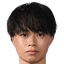M.Ueno - Live Jwel 33602