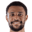 Yehvann Diouf - Team Senegal 306055 Football Live Score