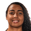 Vendito - Bra Paulista Womens League 32782 Scores