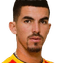 Ariel Soto - Team Sporting Fc 327216 Sport