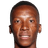 Elias Mokwana - Team Al Hazem 308383 Live Football