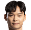 Ju-hyeon Lee - Team Gimcheon Sangmu Football Club 299542 Live Football