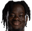 Darko Gyabi - Team Hull City 303979 Football