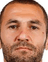 Vitali Fedoriv - Team Metalist Kharkiv 301709 Football Live Score