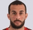 Leonardo Rugel - Team Ad Tarma 303415 Football Score