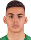 maksim kalimullin - Team Fc Flora Tallinn 299820 Live Score