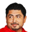 Christian Astorga - Team Club Necaxa Women 302522 Live Score