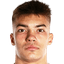 Moreno Zivkovic - Team Dinamo Zagreb 303876 Scores