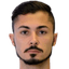 Bruno Sávio - Team Gois Ec 301866 Live Result