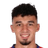 Gokdeniz Bayrakdar - Team Goztepe 308818 Schedule